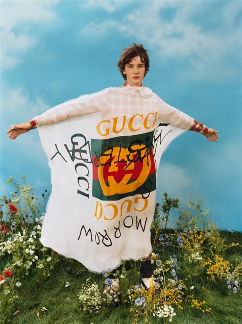 gucci coco capitan yellow barney fashionrep|Gucci makes a statement with new capsule collection with Coco .